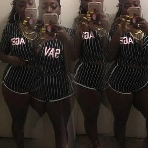 Meet your Posher, Lissa